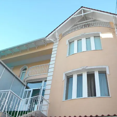 Gloria Mini-hotel